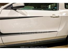 2010 Ford Mustang (CC-2087255) for sale in Grand Rapids, Michigan