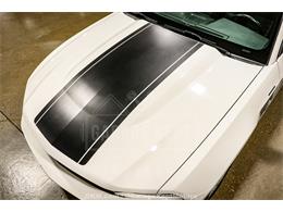 2010 Ford Mustang (CC-2087255) for sale in Grand Rapids, Michigan