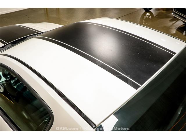 2010 Ford Mustang (CC-2087255) for sale in Grand Rapids, Michigan