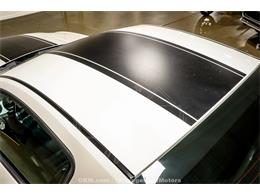 2010 Ford Mustang (CC-2087255) for sale in Grand Rapids, Michigan