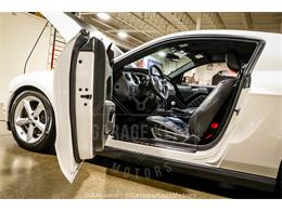 2010 Ford Mustang (CC-2087255) for sale in Grand Rapids, Michigan