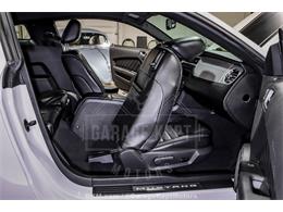 2010 Ford Mustang (CC-2087255) for sale in Grand Rapids, Michigan