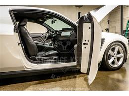 2010 Ford Mustang (CC-2087255) for sale in Grand Rapids, Michigan
