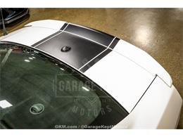 2010 Ford Mustang (CC-2087255) for sale in Grand Rapids, Michigan