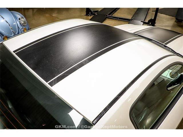 2010 Ford Mustang (CC-2087255) for sale in Grand Rapids, Michigan