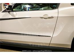 2010 Ford Mustang (CC-2087255) for sale in Grand Rapids, Michigan