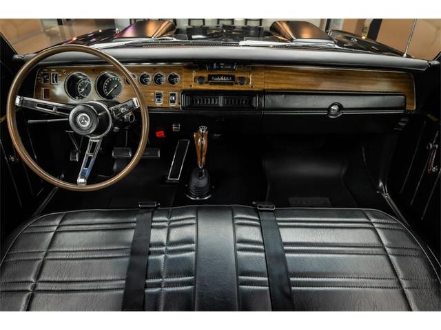 1970 Dodge Super Bee (CC-2087257) for sale in Plymouth, Michigan
