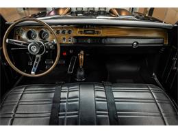 1970 Dodge Super Bee (CC-2087257) for sale in Plymouth, Michigan