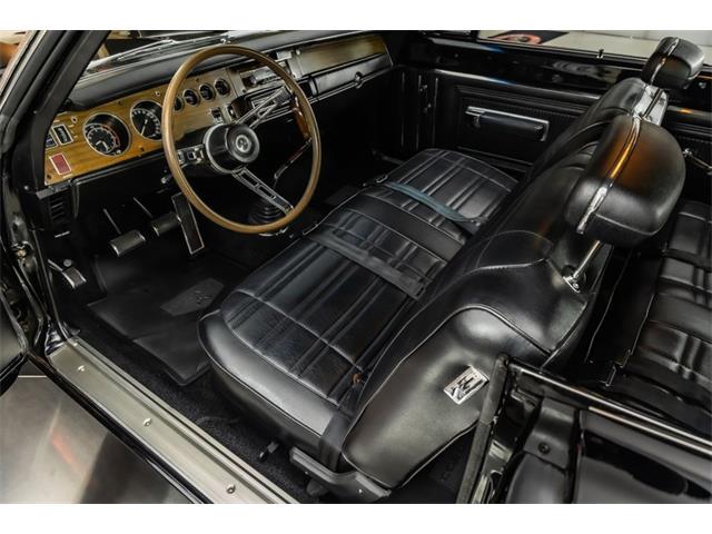 1970 Dodge Super Bee (CC-2087257) for sale in Plymouth, Michigan