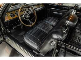 1970 Dodge Super Bee (CC-2087257) for sale in Plymouth, Michigan