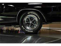 1970 Dodge Super Bee (CC-2087257) for sale in Plymouth, Michigan