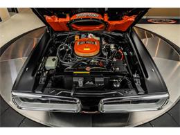 1970 Dodge Super Bee (CC-2087257) for sale in Plymouth, Michigan