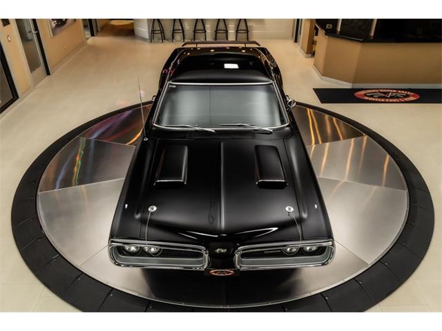 1970 Dodge Super Bee (CC-2087257) for sale in Plymouth, Michigan