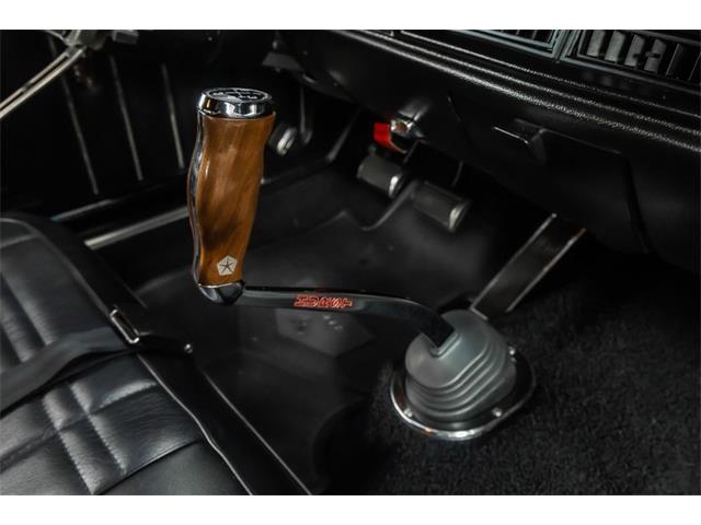 1970 Dodge Super Bee (CC-2087257) for sale in Plymouth, Michigan