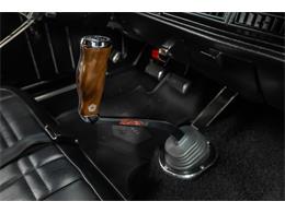 1970 Dodge Super Bee (CC-2087257) for sale in Plymouth, Michigan