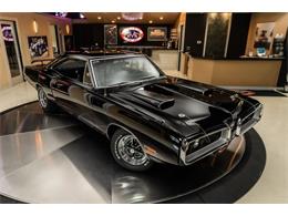 1970 Dodge Super Bee (CC-2087257) for sale in Plymouth, Michigan