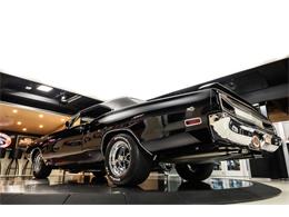 1970 Dodge Super Bee (CC-2087257) for sale in Plymouth, Michigan