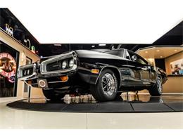 1970 Dodge Super Bee (CC-2087257) for sale in Plymouth, Michigan