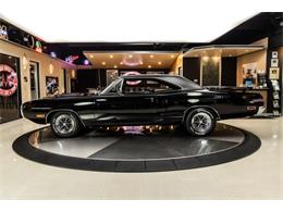 1970 Dodge Super Bee (CC-2087257) for sale in Plymouth, Michigan