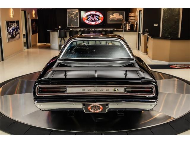 1970 Dodge Super Bee (CC-2087257) for sale in Plymouth, Michigan