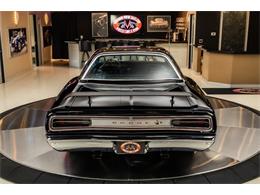 1970 Dodge Super Bee (CC-2087257) for sale in Plymouth, Michigan