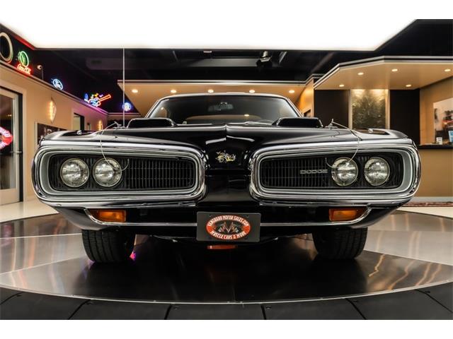 1970 Dodge Super Bee (CC-2087257) for sale in Plymouth, Michigan