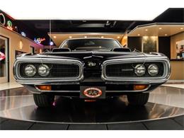 1970 Dodge Super Bee (CC-2087257) for sale in Plymouth, Michigan