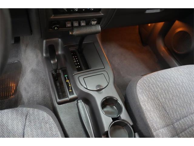 2001 Jeep Cherokee (CC-2087258) for sale in Homer City, Pennsylvania