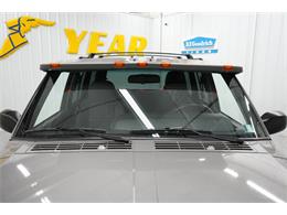 2001 Jeep Cherokee (CC-2087258) for sale in Homer City, Pennsylvania