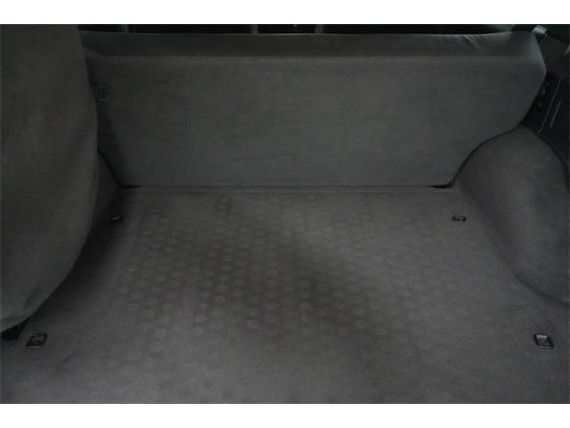 2001 Jeep Cherokee (CC-2087258) for sale in Homer City, Pennsylvania