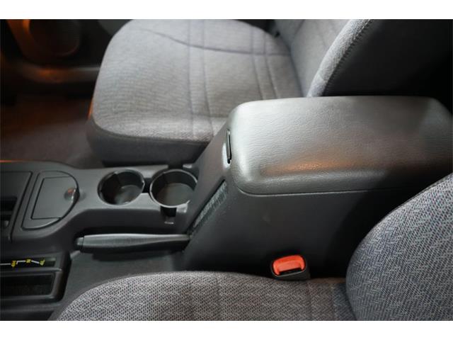 2001 Jeep Cherokee (CC-2087258) for sale in Homer City, Pennsylvania