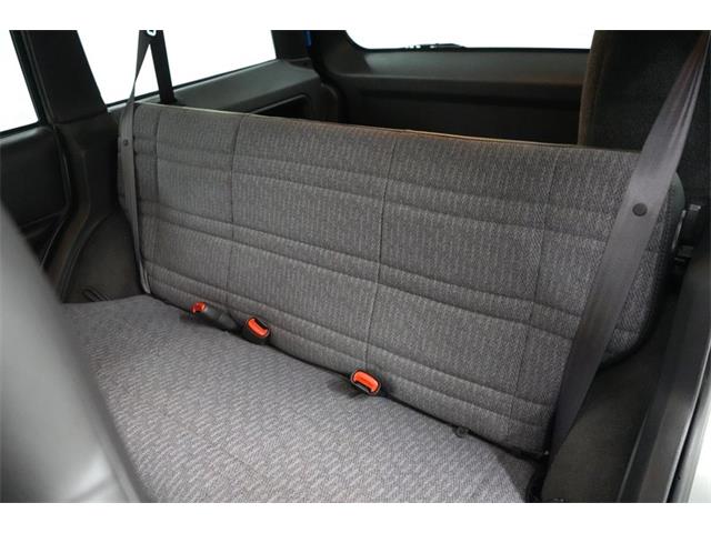 2001 Jeep Cherokee (CC-2087258) for sale in Homer City, Pennsylvania
