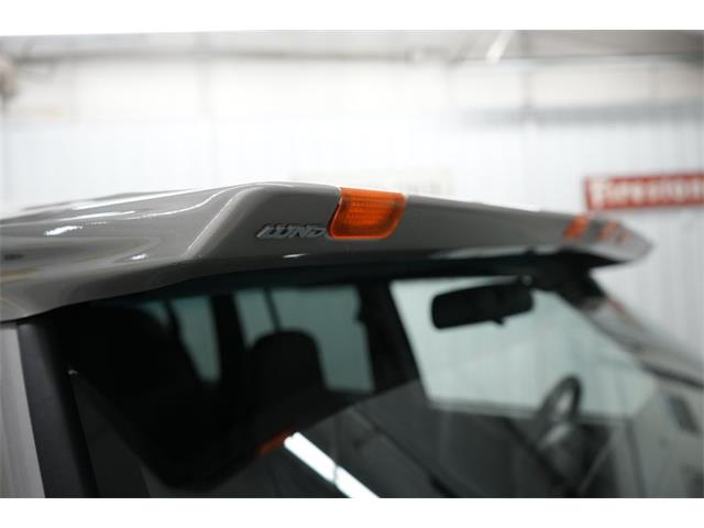 2001 Jeep Cherokee (CC-2087258) for sale in Homer City, Pennsylvania