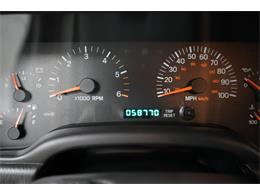 2001 Jeep Cherokee (CC-2087258) for sale in Homer City, Pennsylvania