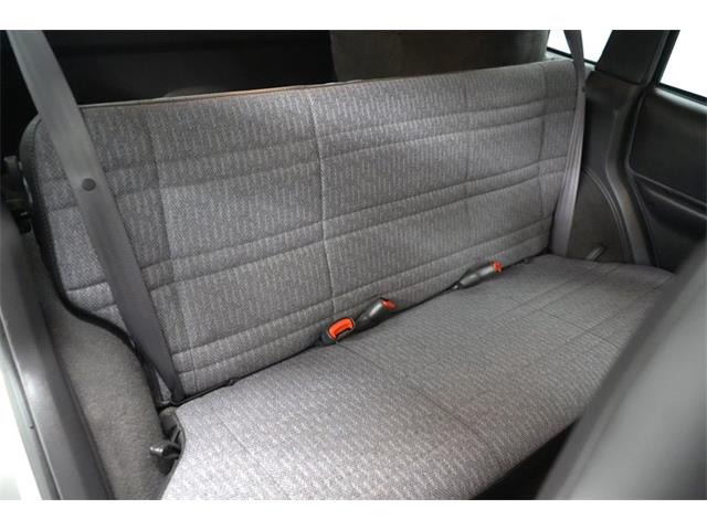 2001 Jeep Cherokee (CC-2087258) for sale in Homer City, Pennsylvania