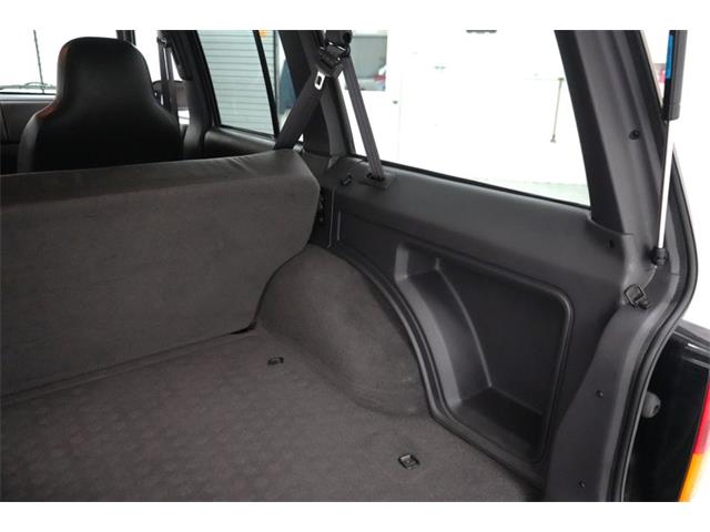 2001 Jeep Cherokee (CC-2087258) for sale in Homer City, Pennsylvania