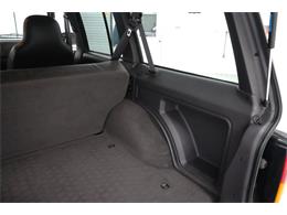 2001 Jeep Cherokee (CC-2087258) for sale in Homer City, Pennsylvania