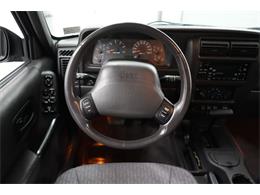 2001 Jeep Cherokee (CC-2087258) for sale in Homer City, Pennsylvania