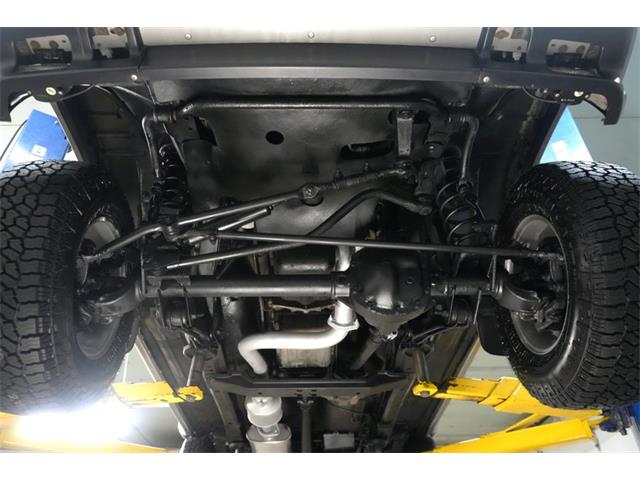 2001 Jeep Cherokee (CC-2087258) for sale in Homer City, Pennsylvania