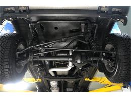 2001 Jeep Cherokee (CC-2087258) for sale in Homer City, Pennsylvania