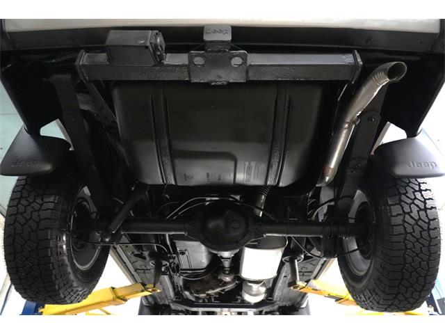 2001 Jeep Cherokee (CC-2087258) for sale in Homer City, Pennsylvania