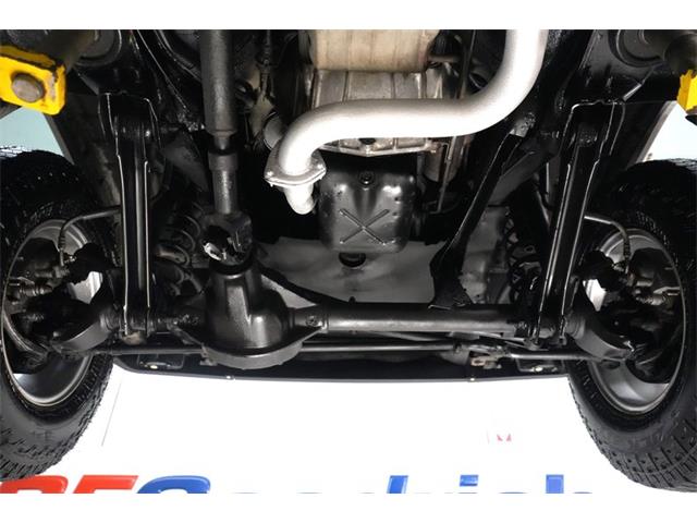 2001 Jeep Cherokee (CC-2087258) for sale in Homer City, Pennsylvania