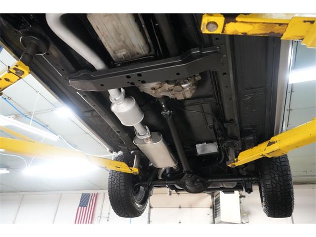 2001 Jeep Cherokee (CC-2087258) for sale in Homer City, Pennsylvania