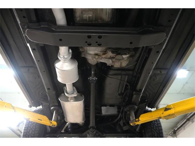 2001 Jeep Cherokee (CC-2087258) for sale in Homer City, Pennsylvania