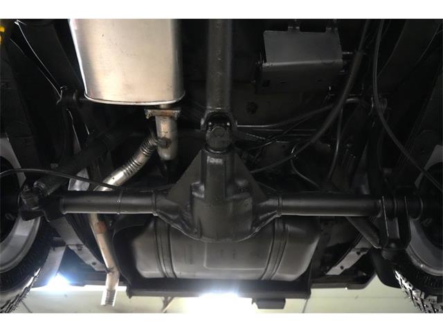 2001 Jeep Cherokee (CC-2087258) for sale in Homer City, Pennsylvania