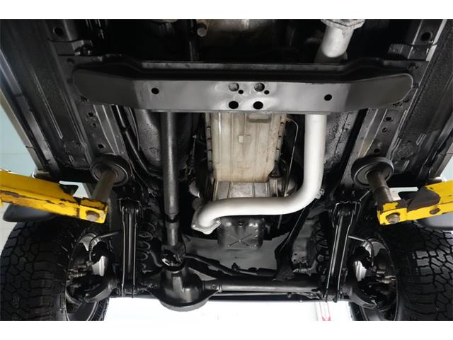 2001 Jeep Cherokee (CC-2087258) for sale in Homer City, Pennsylvania