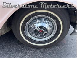 1964 Ford Thunderbird (CC-2087259) for sale in North Andover, Massachusetts