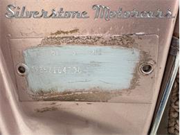 1964 Ford Thunderbird (CC-2087259) for sale in North Andover, Massachusetts