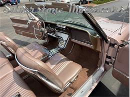 1964 Ford Thunderbird (CC-2087259) for sale in North Andover, Massachusetts
