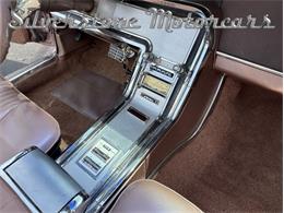1964 Ford Thunderbird (CC-2087259) for sale in North Andover, Massachusetts